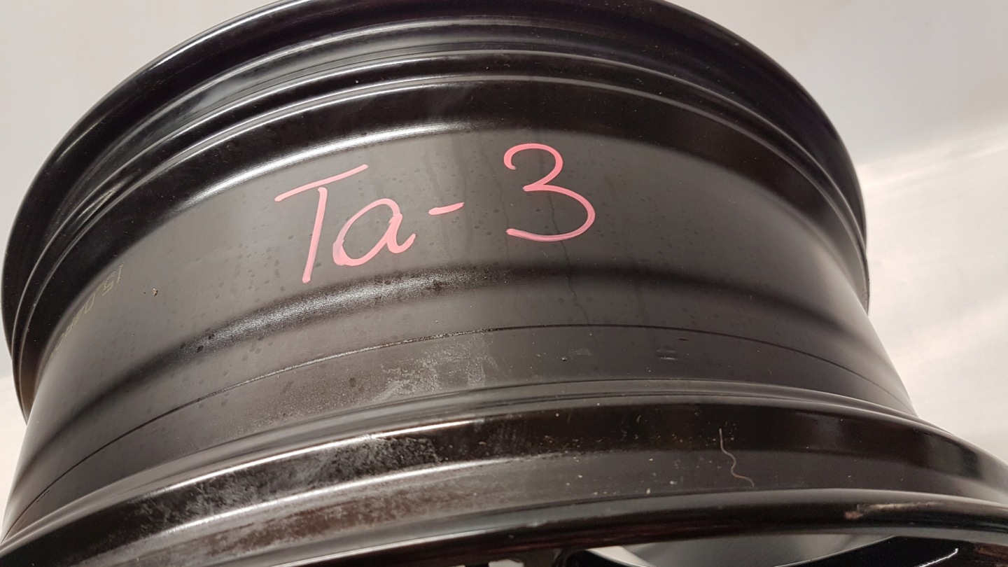 disc BMW M5 F90 9,5Jx20 IS28 8073977