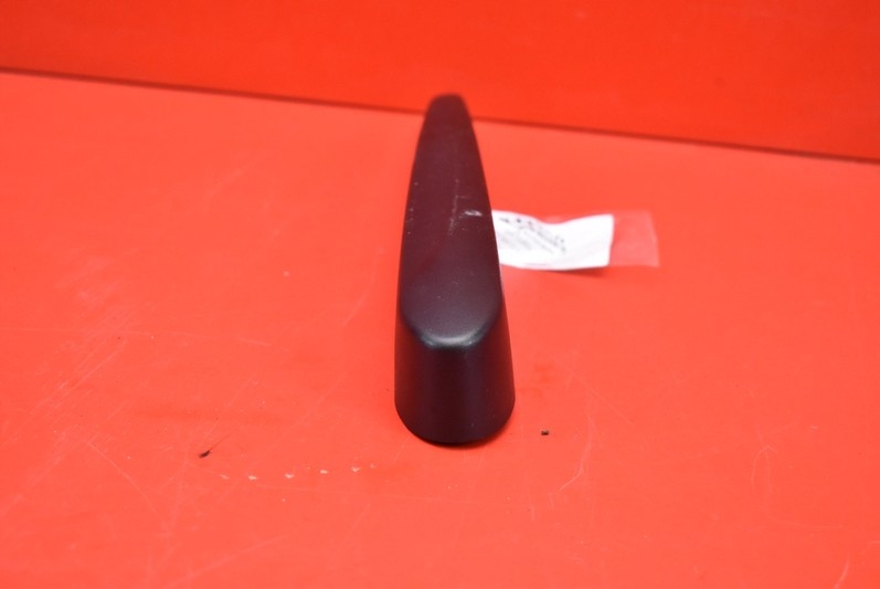 wischerarm heck OPEL MOKKA A 12-15