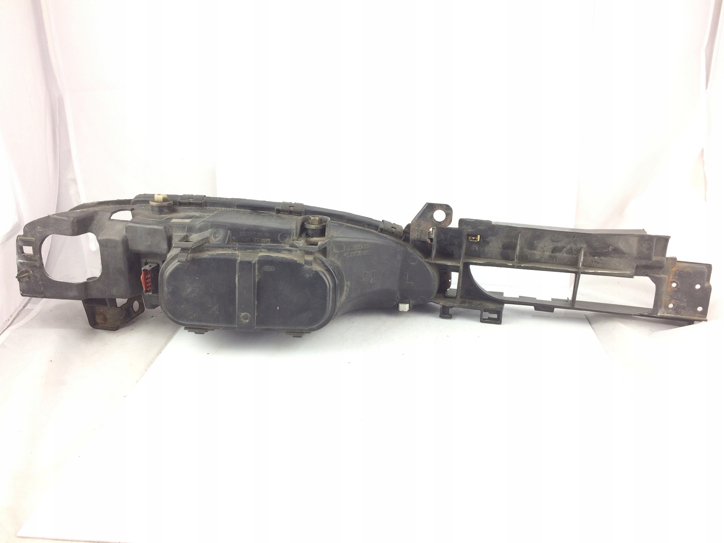 REFLEKTOR light front FORD MONDEO left FORD