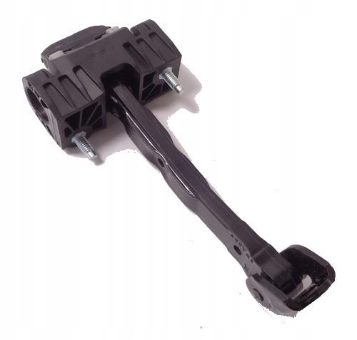limiter door PRZEDNICH VOLVO S80 II 07-16r