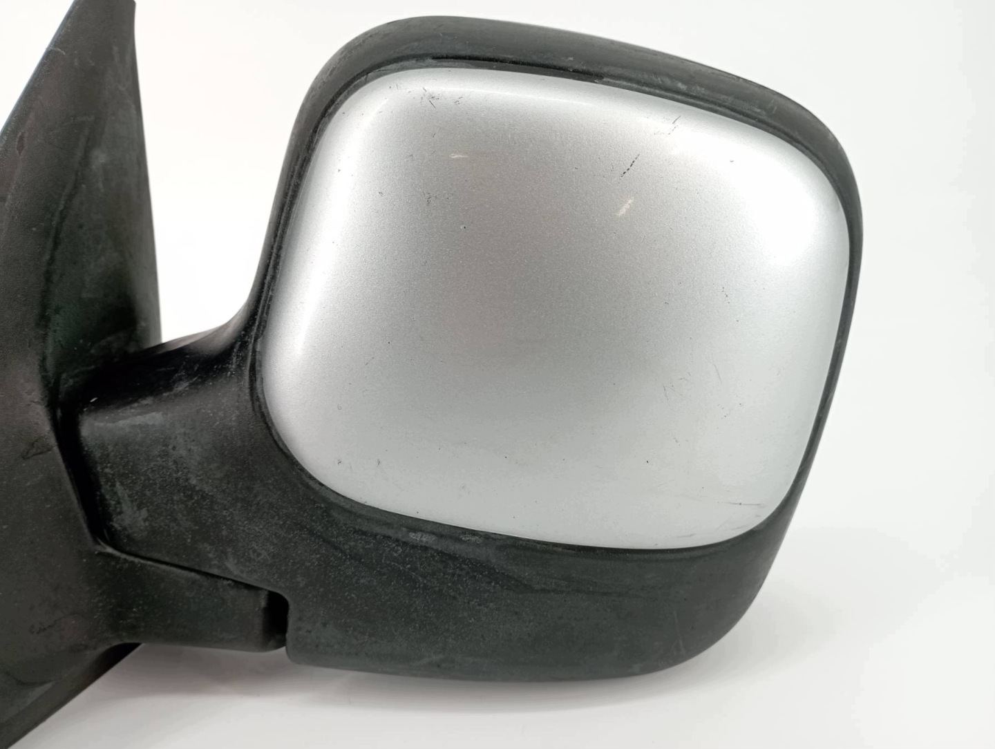 mirror left 2PIN EUROPA Citroen Berlingo and (1996-2008)