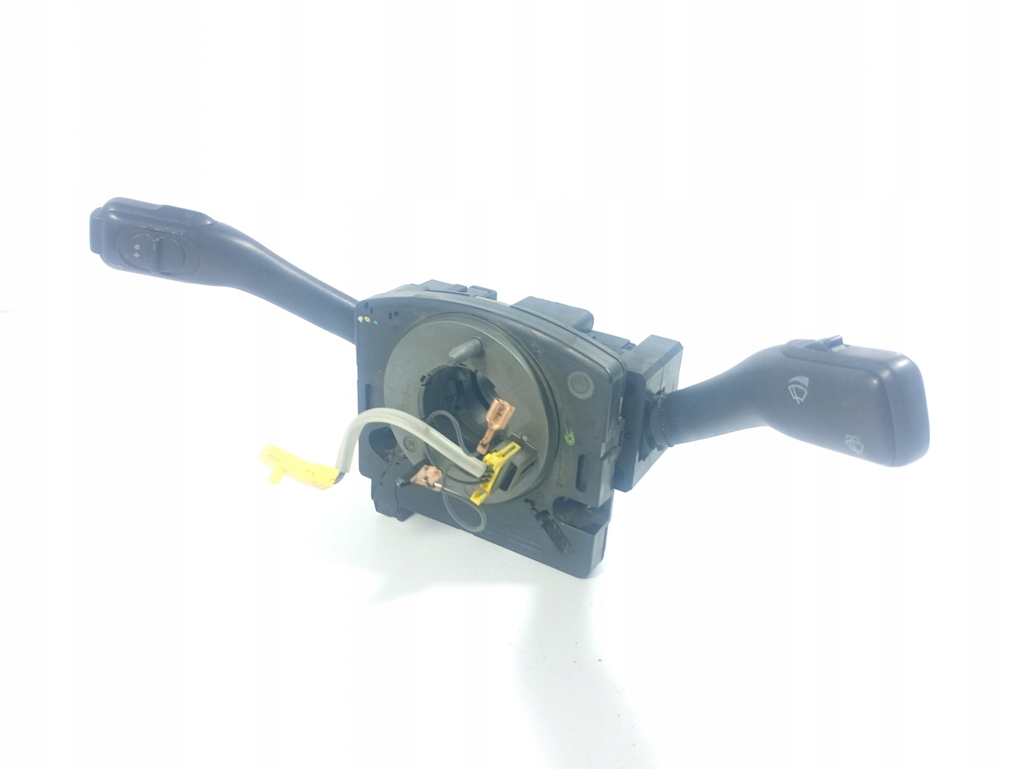 VW New Beetle 97-10 interruttore DEVIO LUCI TERGICRISTALLO TERGI OE 1J0959654E