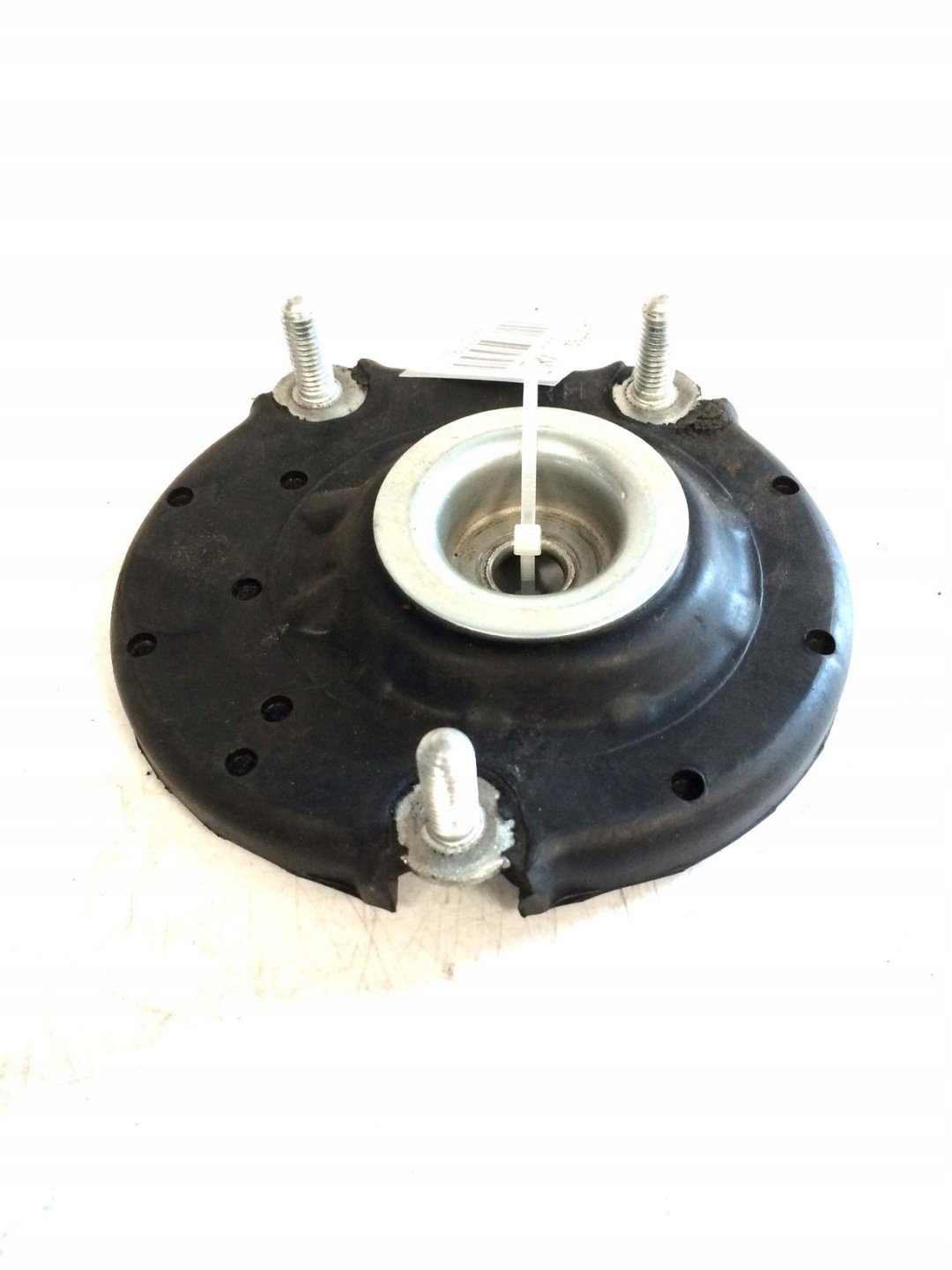 switch SWIATLA STOP VOLKSWAGEN GOLF III