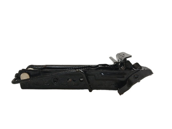FORD FOCUS MK1 schalthebel fensterheber 98AB17080CB