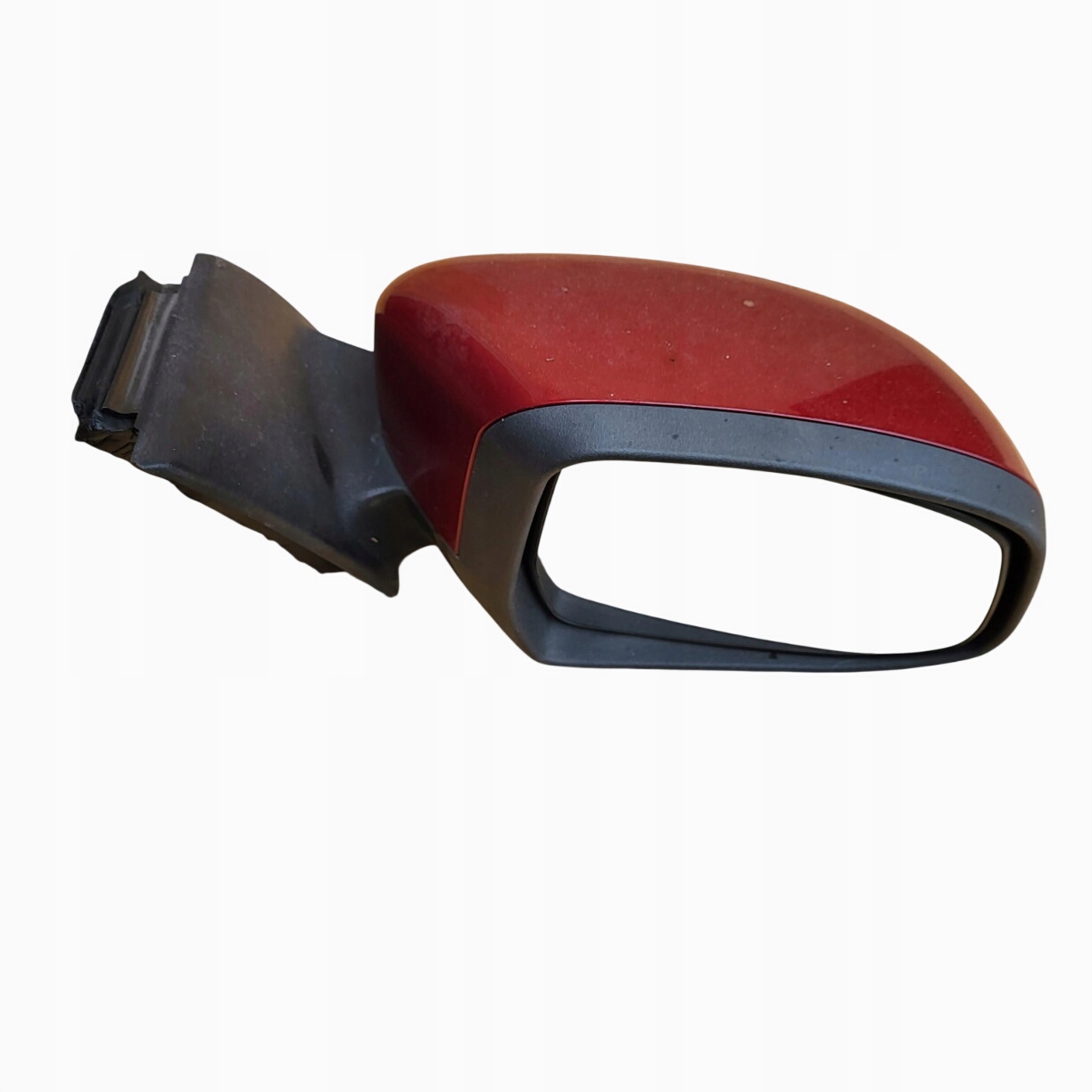 FORD FOCUS MK3 KOMBI HB 11-18R 7 PIN mirror electrics right UB