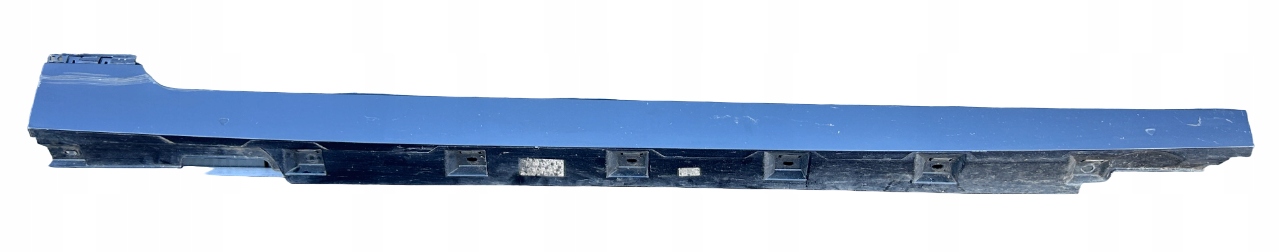 moulding threshold right VW PASSAT B8 3G0853858F