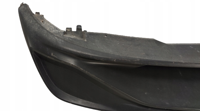 SPOILER PARAURTI POSTERIORE VW GOLF VIII 8 5H6807568