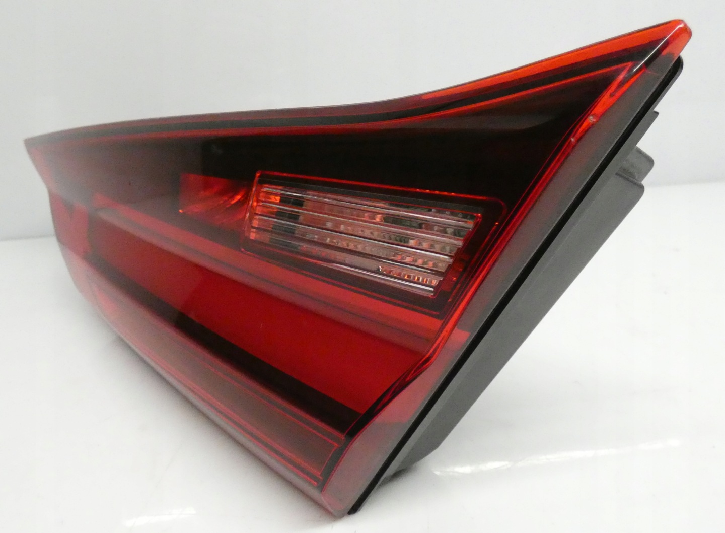 BMW 1 F40 5A55FB6 2019-2024 light right rear part rear LED