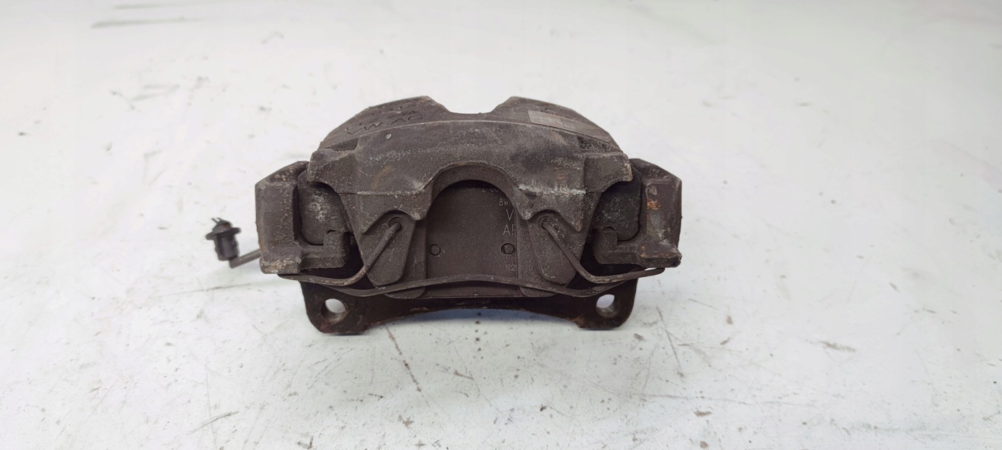 caliper brake left AUDI A4 B9 A5 8W05 0315