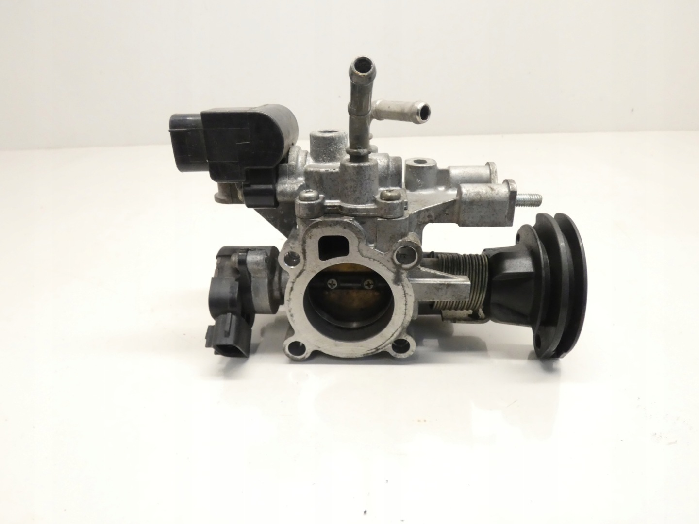 Valvola a farfalla DAIHATSU CUORE VI 6 1.0 03-07 97251