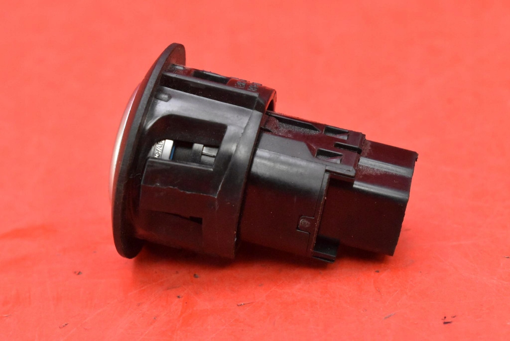 ignition key button CJ54-11584-A FORD C-MAX MK2 2.0 HYBRID 188 KM 15