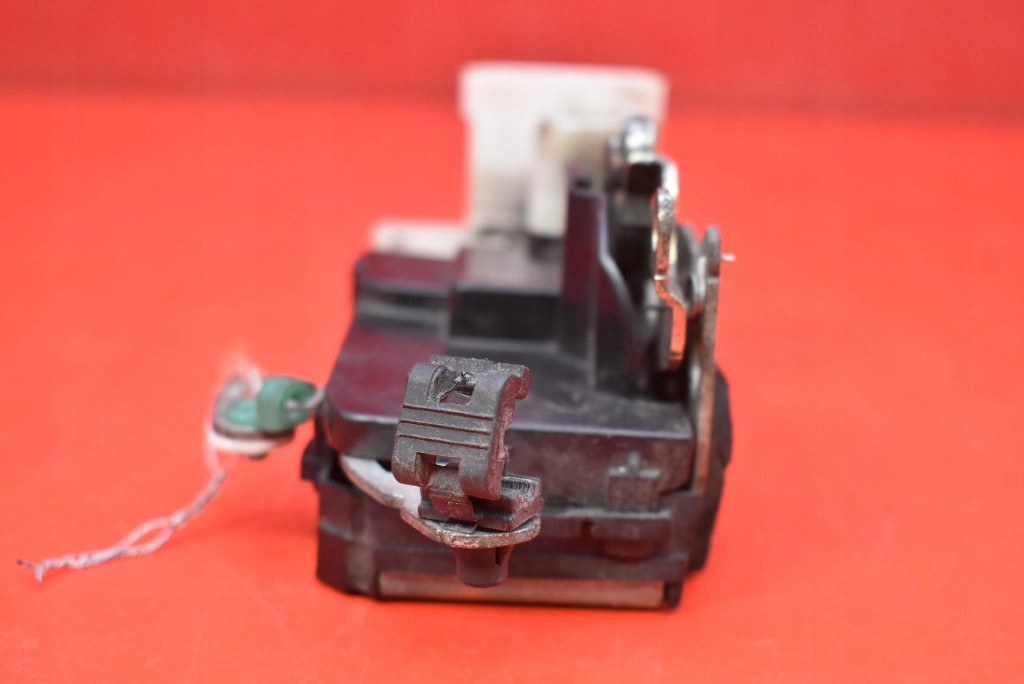 lock door left front front EU LANCIA LYBRA KOMBI 99-06