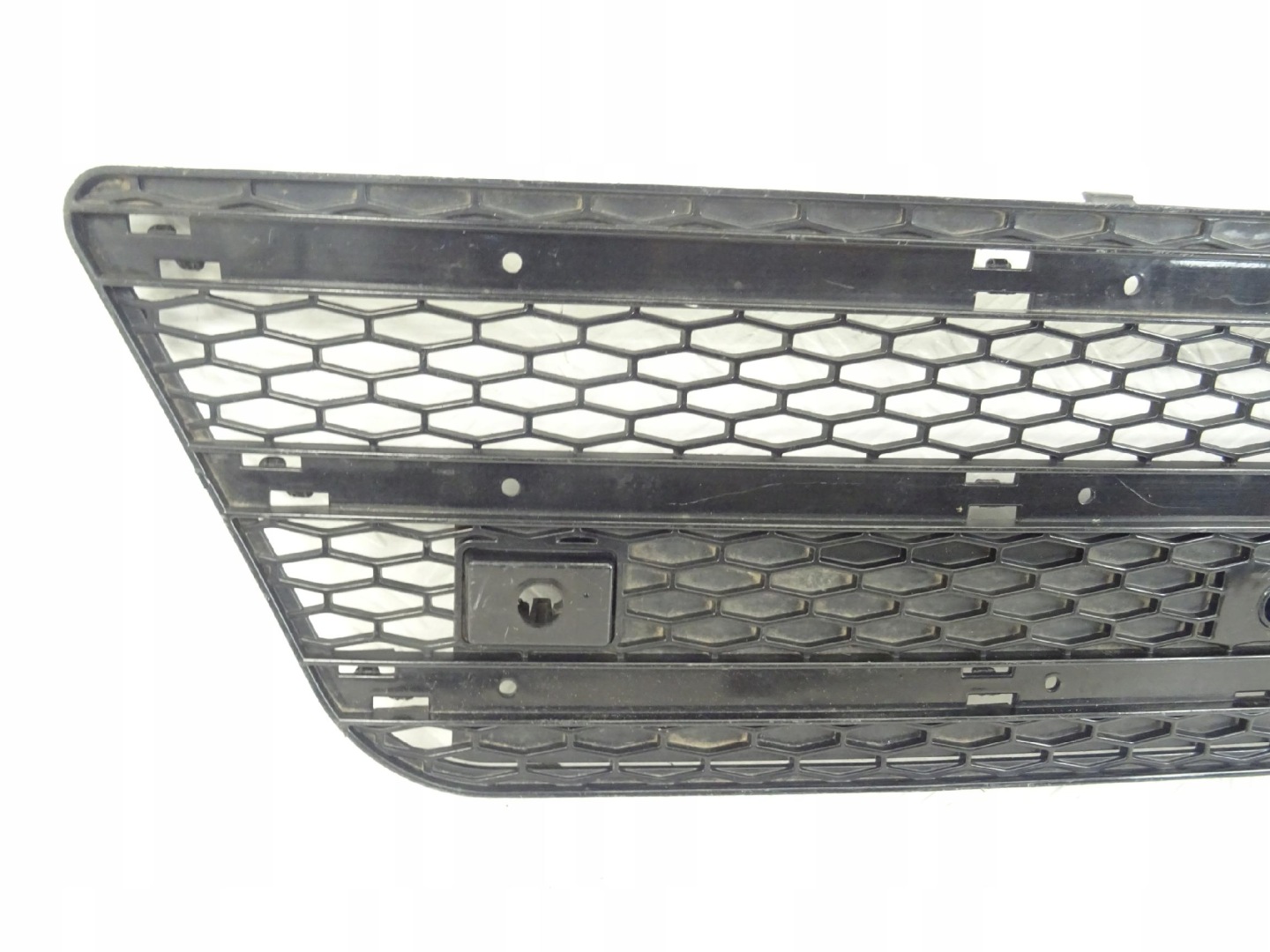 RANGE ROVER SPORT LUMMA grid grille