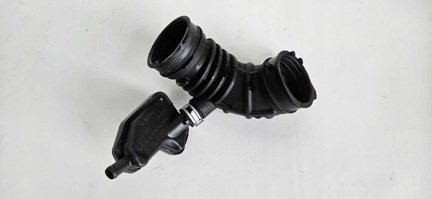 pipe wiring hose RENAULT CLIO V 165781543R ORYG