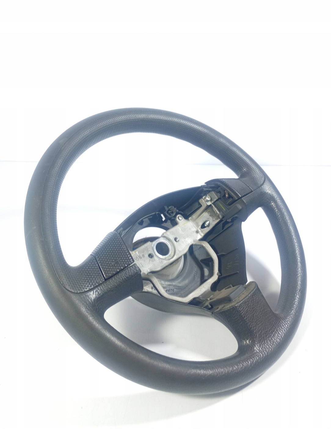 Suzuki IGNIS 2 II 03-08 lenkrad OE GS13103770