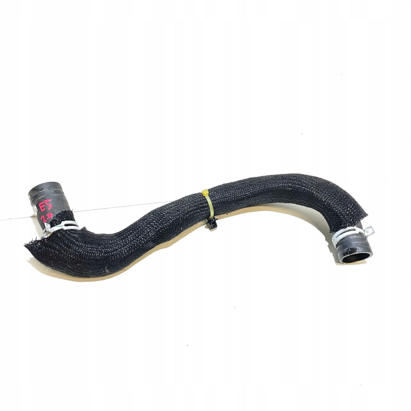 RENAULT ESPACE V 2.0 DCI ADBLUE HOSE 924004223R