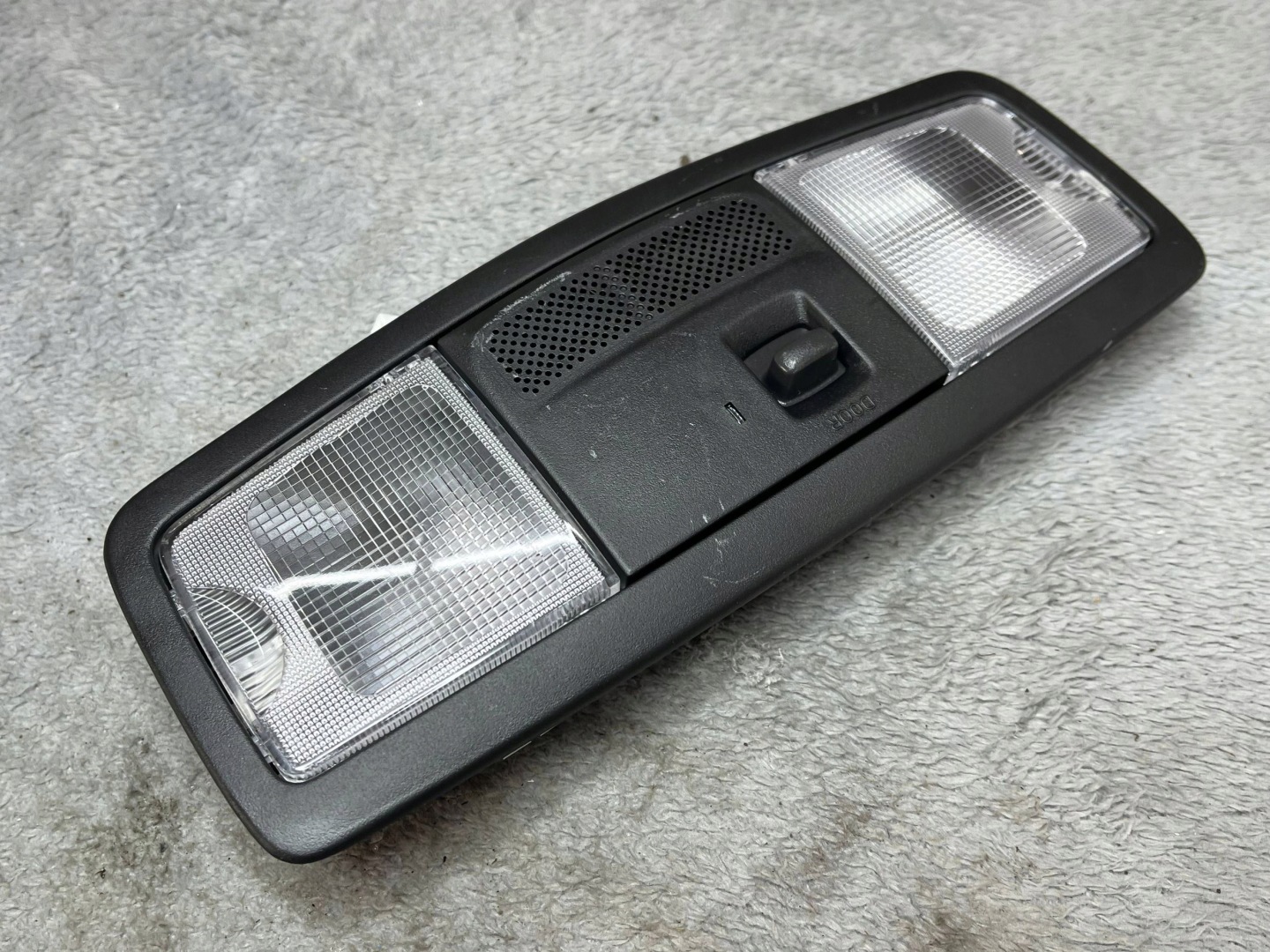 Panel lighting Mitsubishi Outlander 8401A162XA
