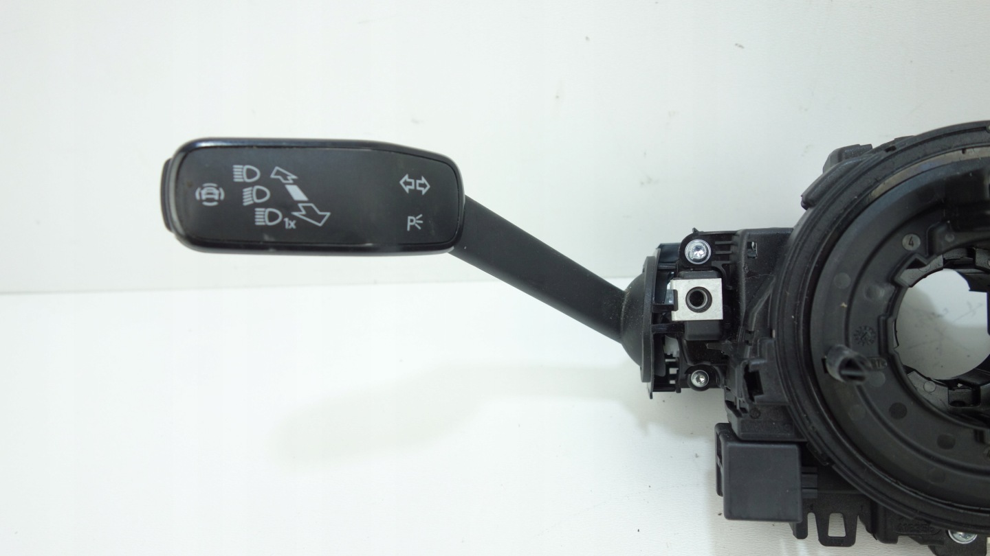 MANETKA switch VW SKODA SEAT 5Q1953521GE