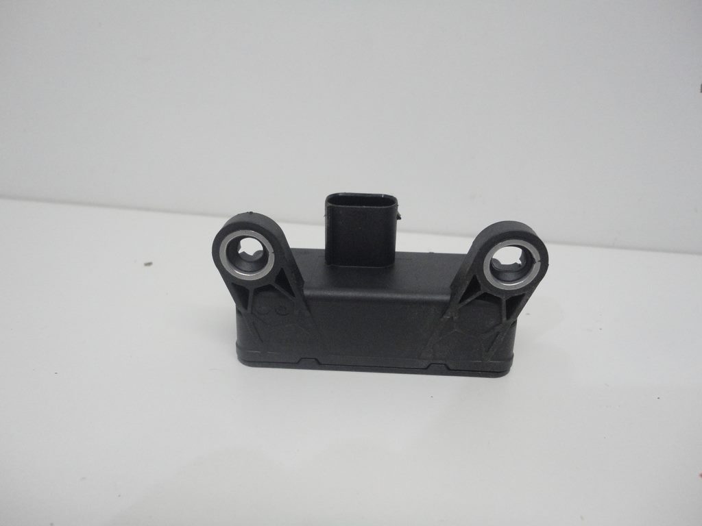KIA CEED II RIO IV Sensor SENSOR ESP 95690-3X100