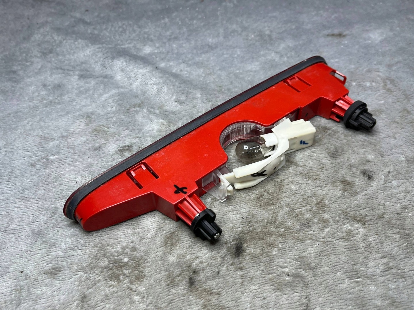 89071289 light STOP OPEL FIAT !J