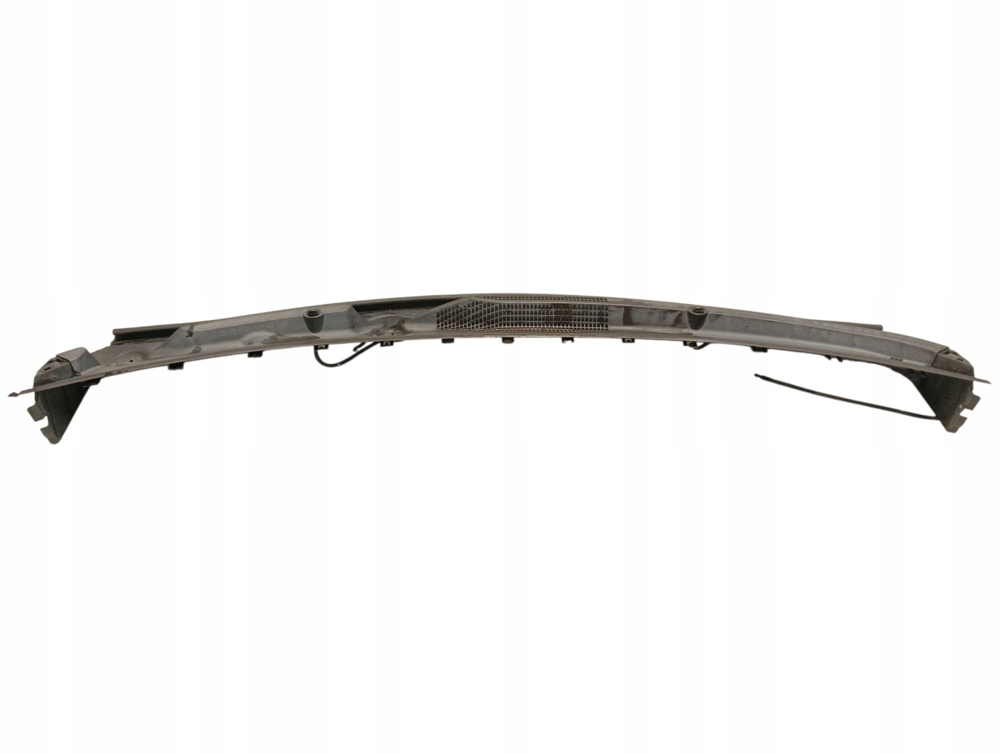cover torpedo HYUNDAI IX35 86151-2Y000