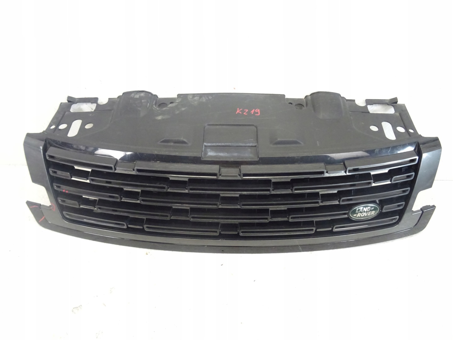 grill grille front front RANGE ROVER L460 M8E2-8200-A
