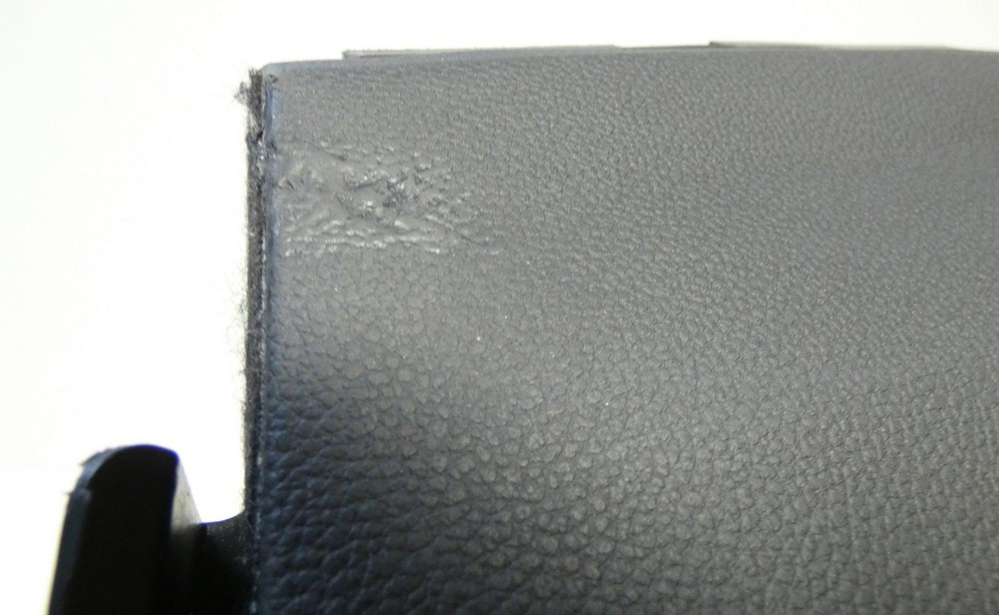 SEAT ATECA 575858175 konzola palubna doska kokpit