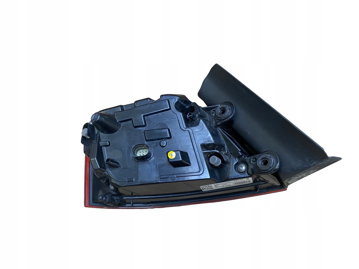 AUDI A8 4H D4 LIFT light right rear part 4H0945096H