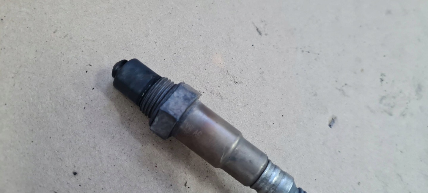 Q5 8R SONDA LAMDA 2.0 TDI 8R0906262 A4 B8 A5