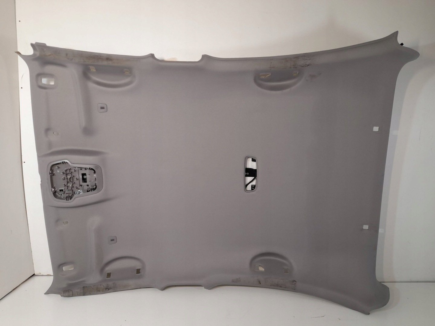Alfa Romeo Giulia CIELO INTERNO 01561094170E (AG3)