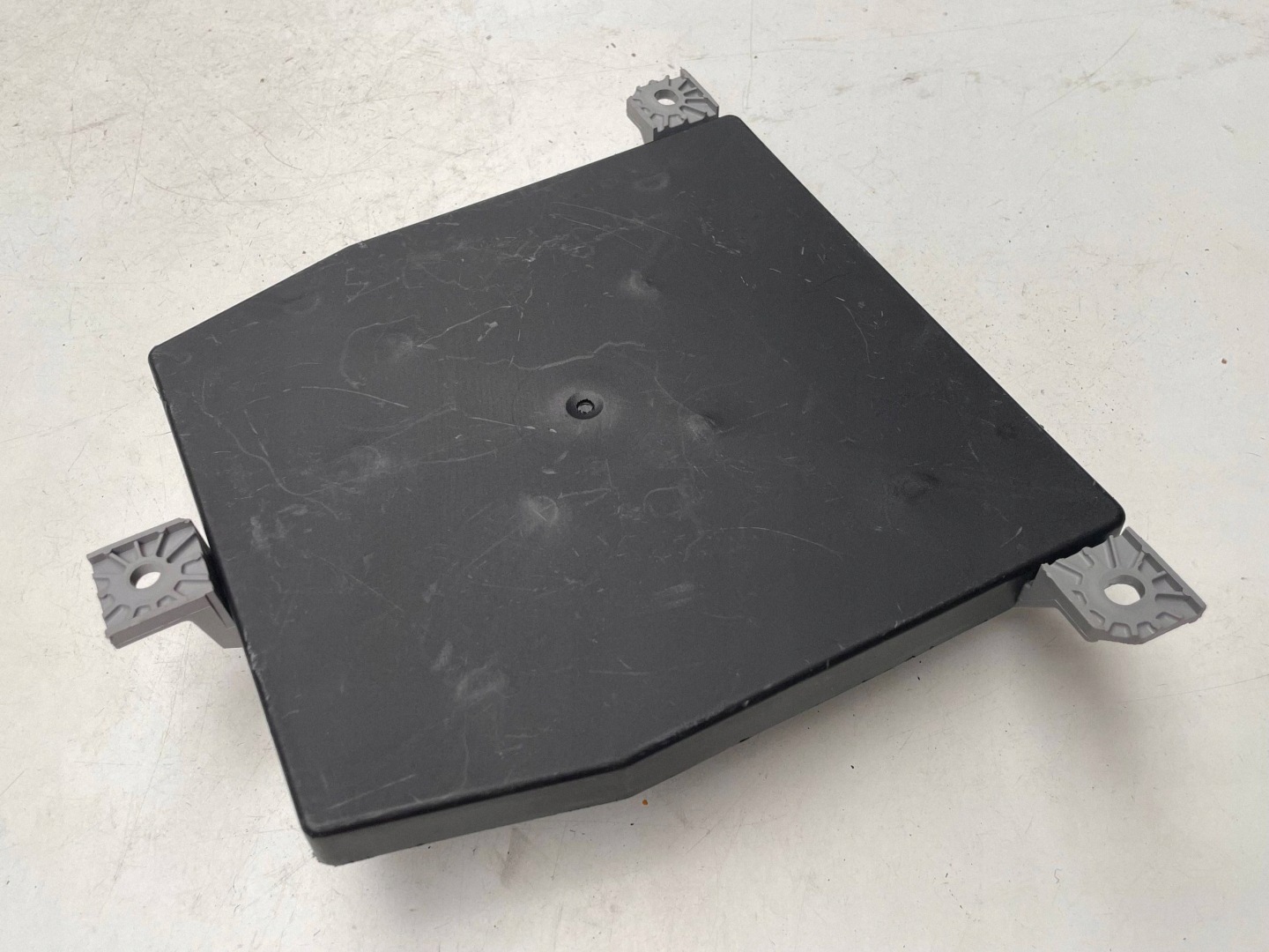 module control unit SAM MERCEDES-BENZ W213 A2139005223 !J