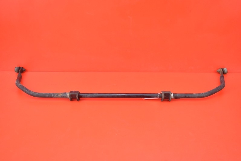 stabilizer rod front front SUZUKI SPLASH 1.0 12V 65 KM 08-12