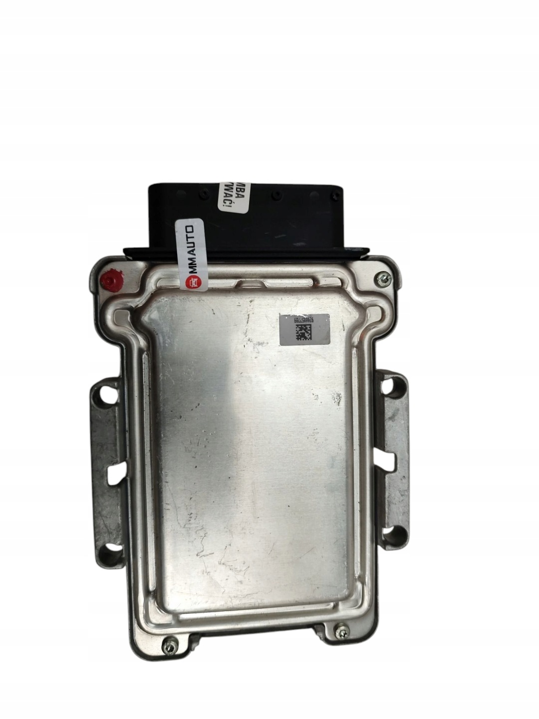 computer cambio ingranaggi HYUNDAI I40 1.7 CRDI 95440-3BAP0 9002052339