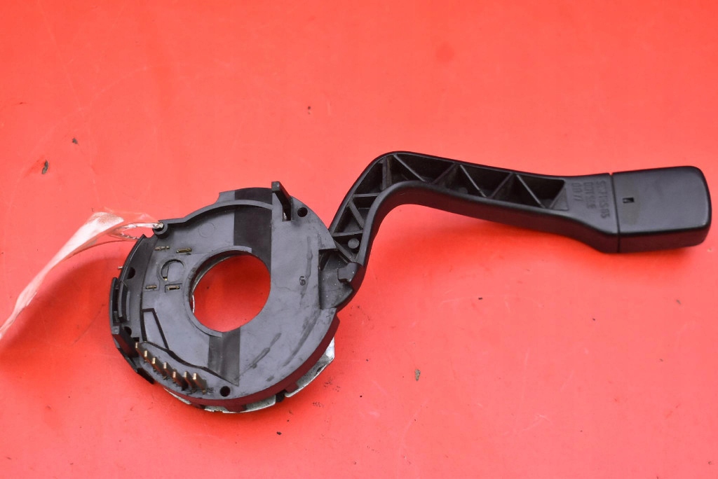 commodo bouton indicateurs de direction VW GOLF 2 II 83-92