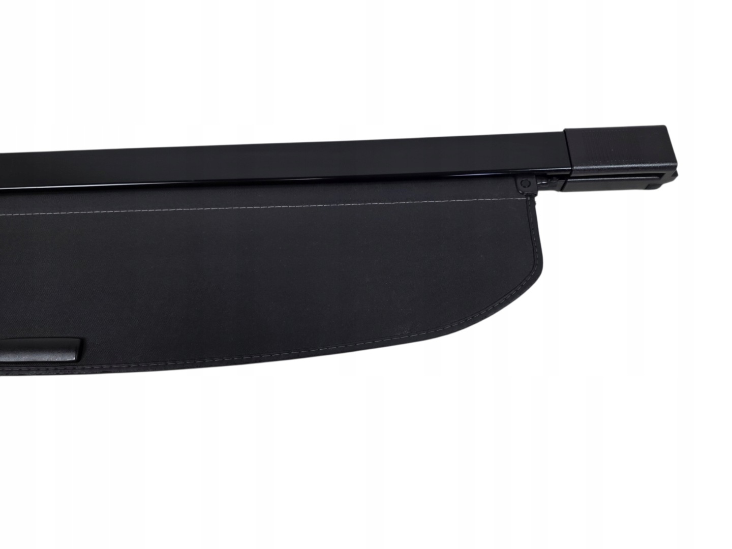 HONDA ACCORD VIII 8 KOMBI blinds boot SPRAWNA (1) ORG.