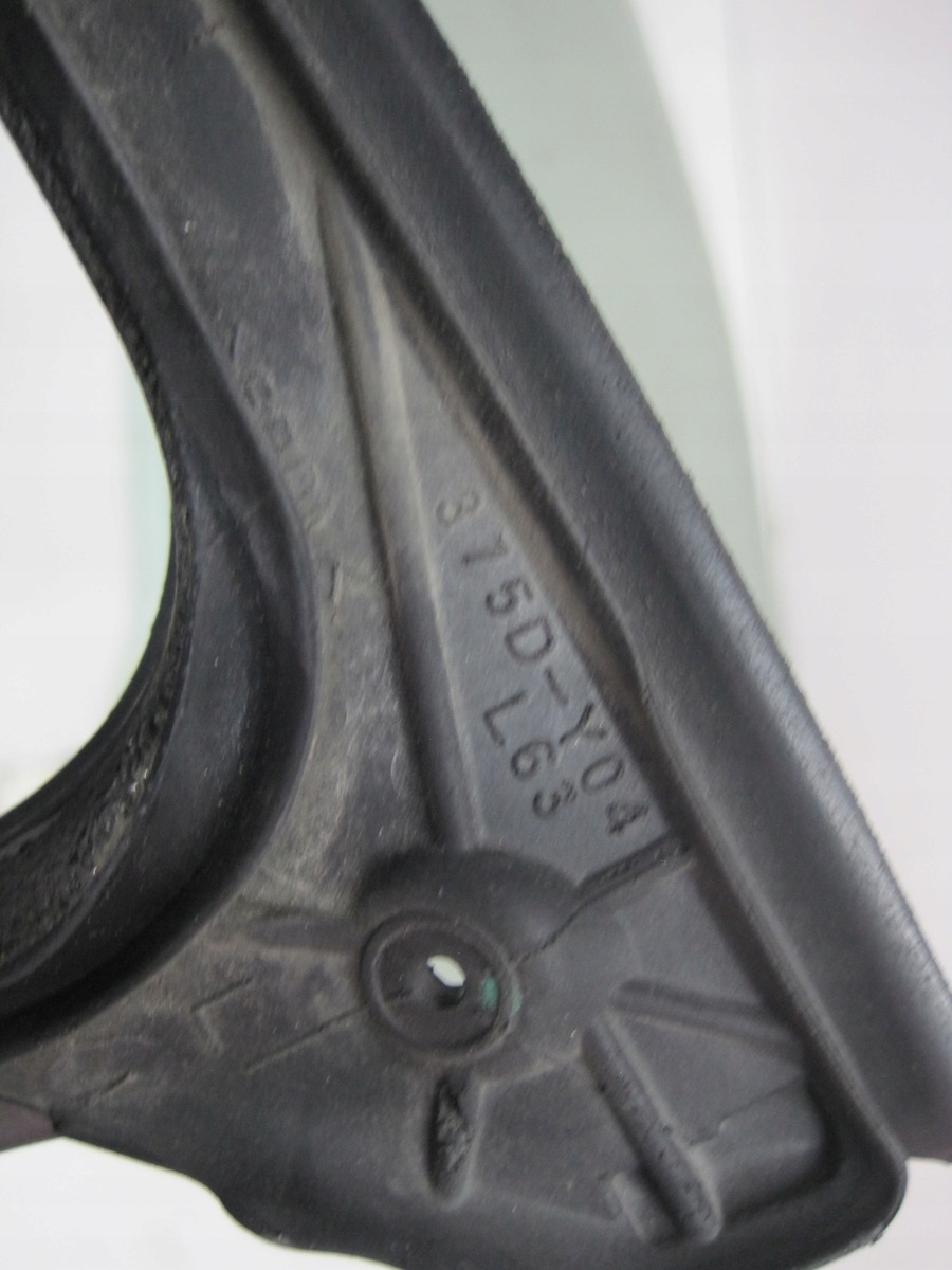 Dichtsatz Tür FORD RANGER 20r 375D-Y04