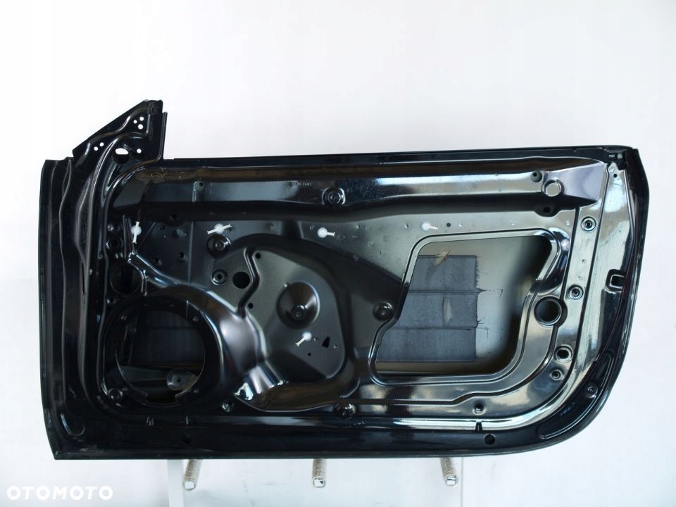 Audi A5 door right front right front a 5 3D 8T0831312F