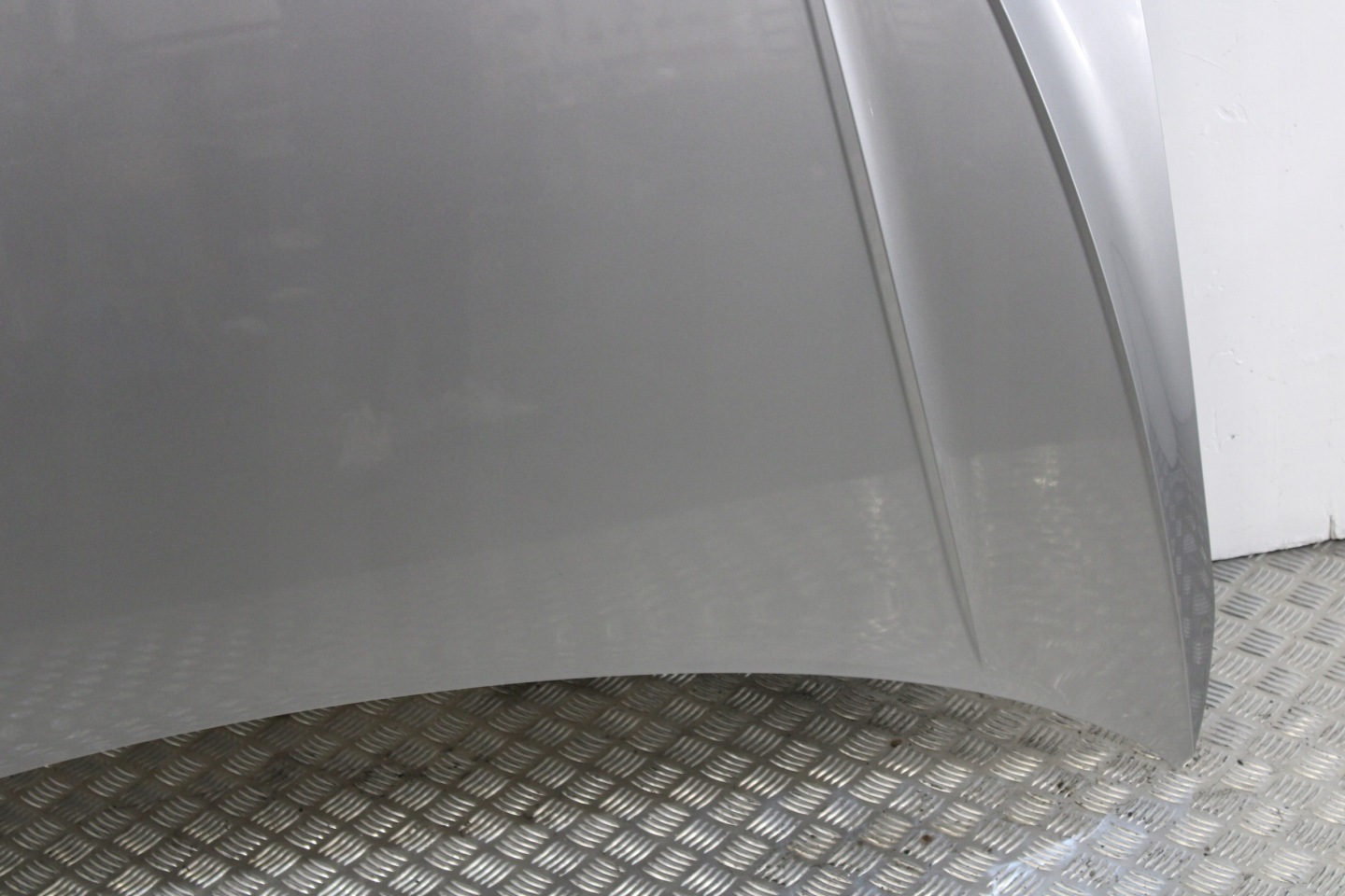 Capot Complète VW T-ROC 2GA LIFT FL