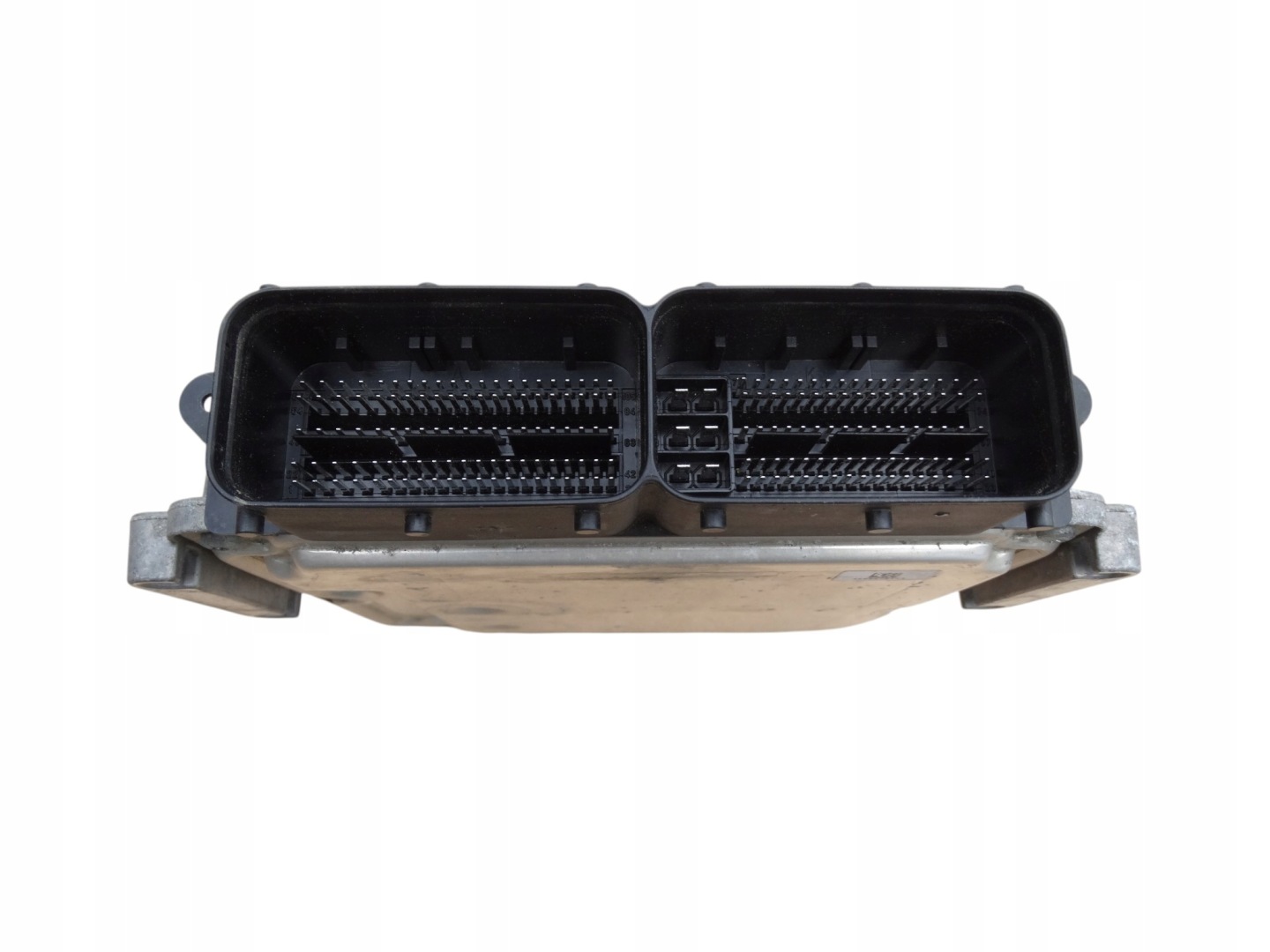computer control unit of the engine P68199794AB JEEP CHEROKEE V KL 2.0 CRD