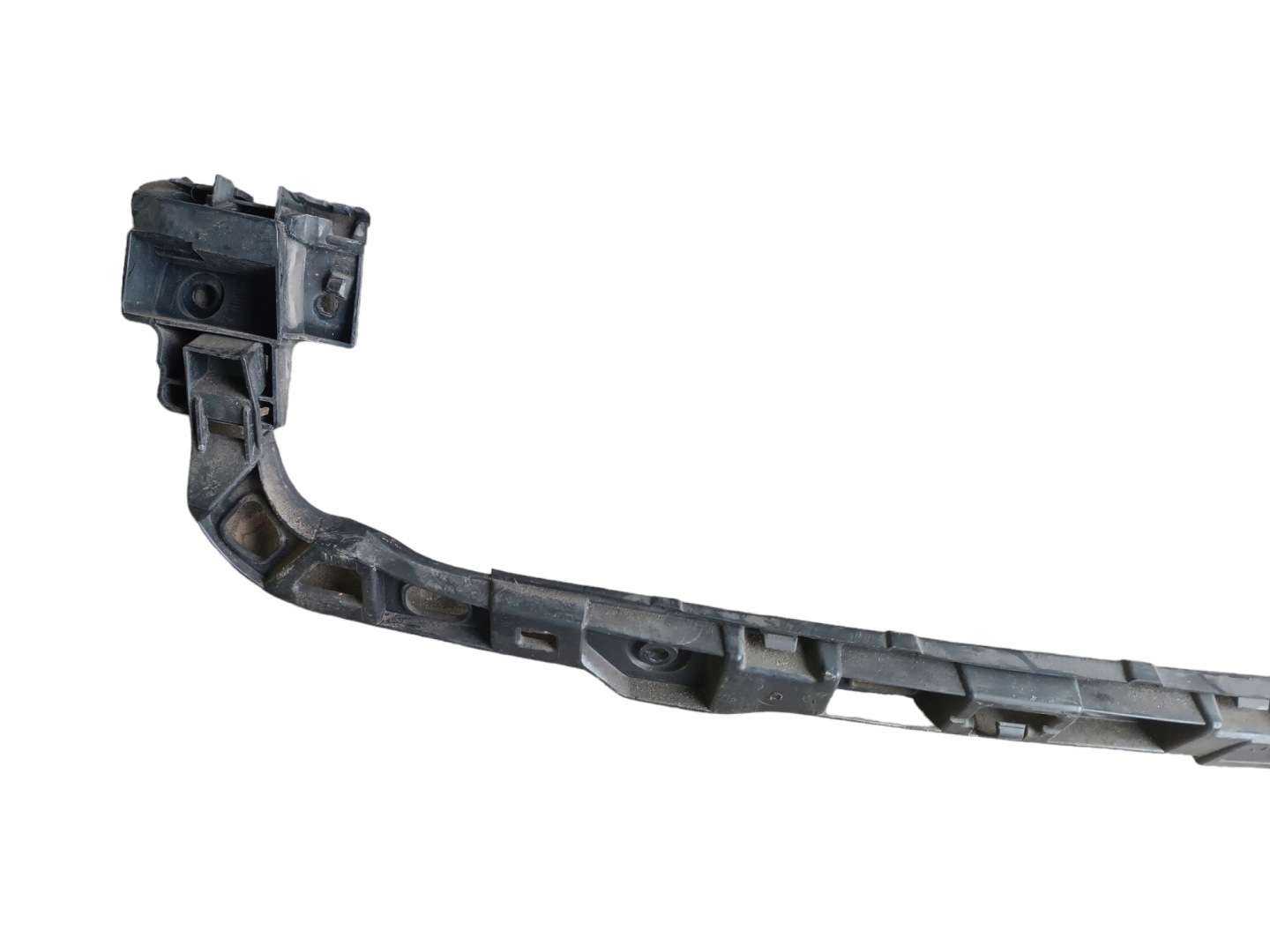 Supporto posteriore media VOLKSWAGEN GOLF VI 5K6807863