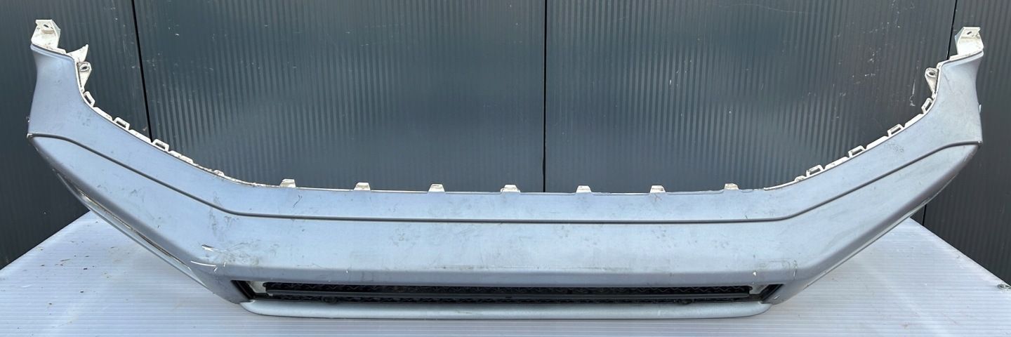 bumper front front MERCEDES G-KLASA 463 18- PDC