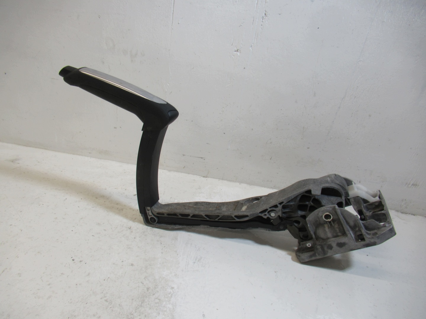 Levier Électrique Frein FORD FOCUS MK3