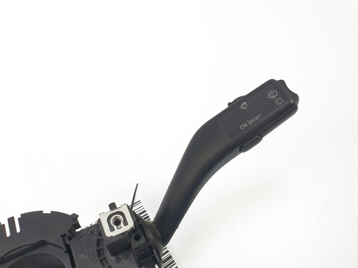 DEVIO LUCI TERGICRISTALLO TERGI 1K0953503CP VW TOURAN