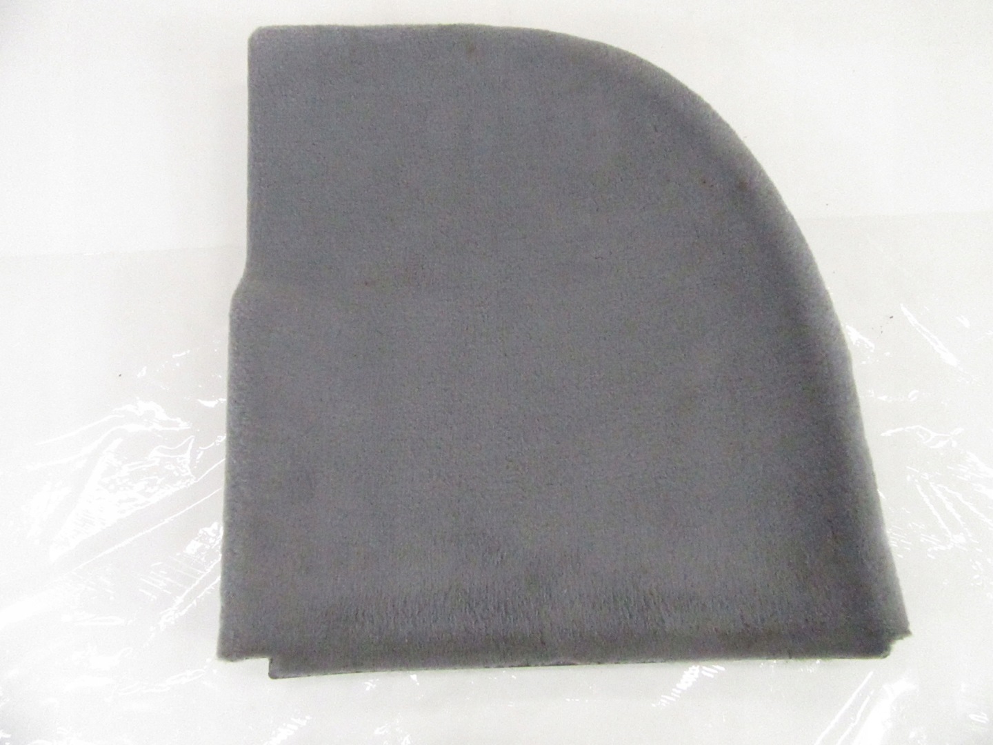 cover upholstery boot right rear part BMW e46 KOMBI