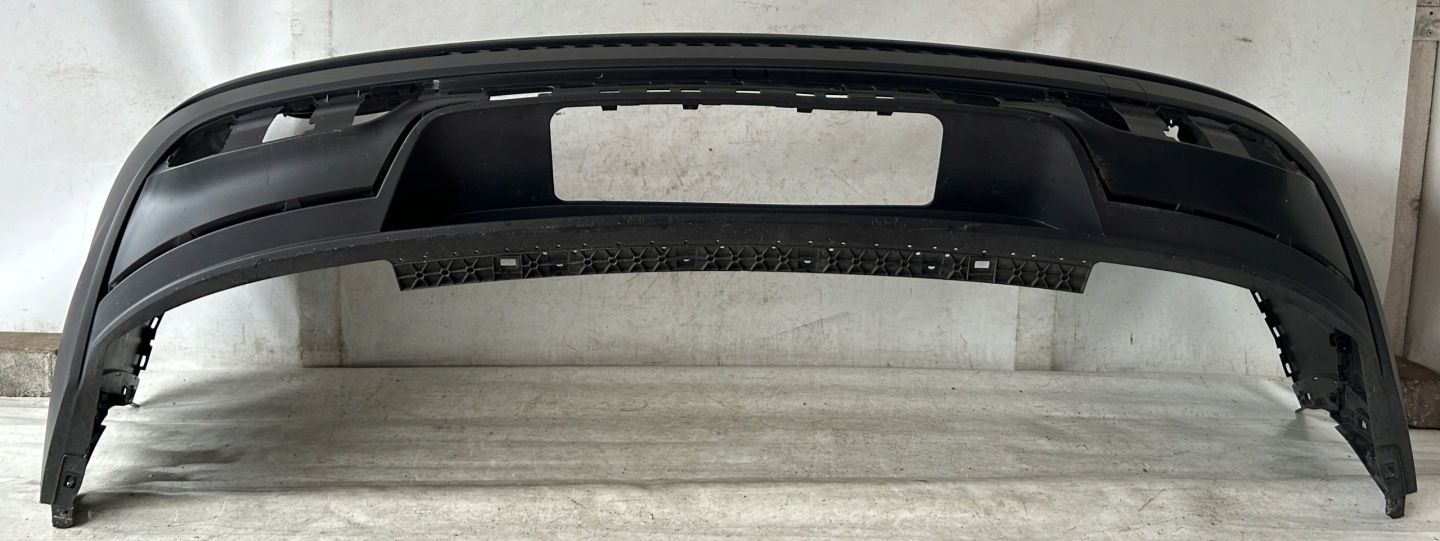 bumper rear part rear SEAT TARRACO 18