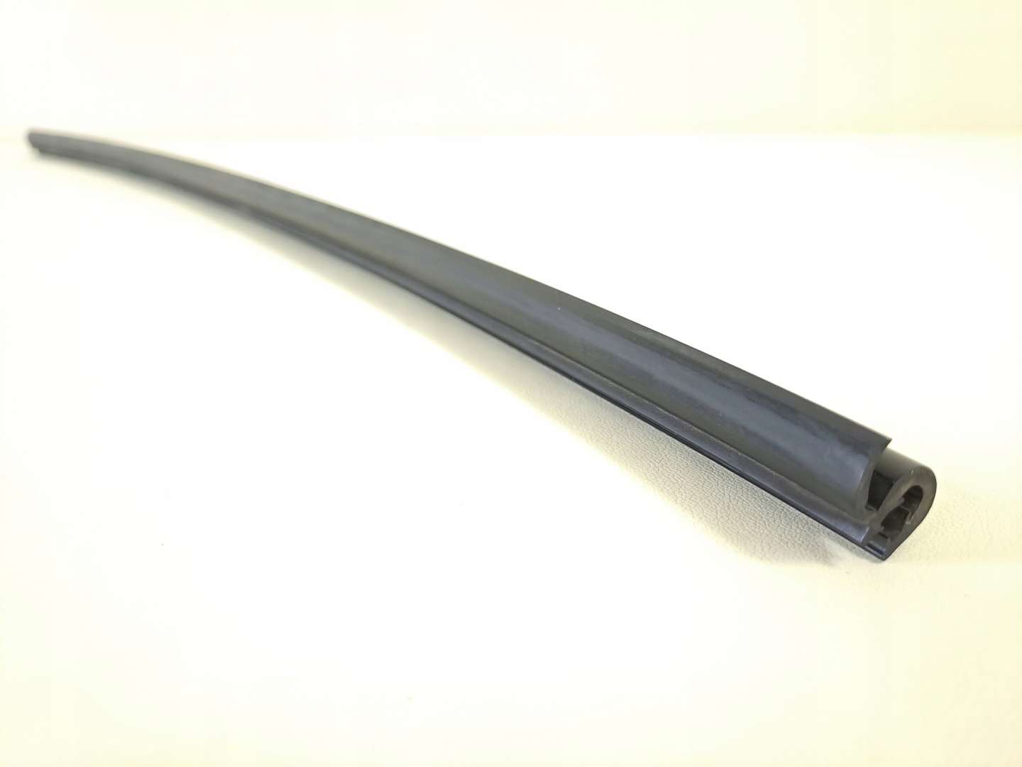 PEUGEOT RIFTER 20r Joint OBUDOWY Ventilateurs
