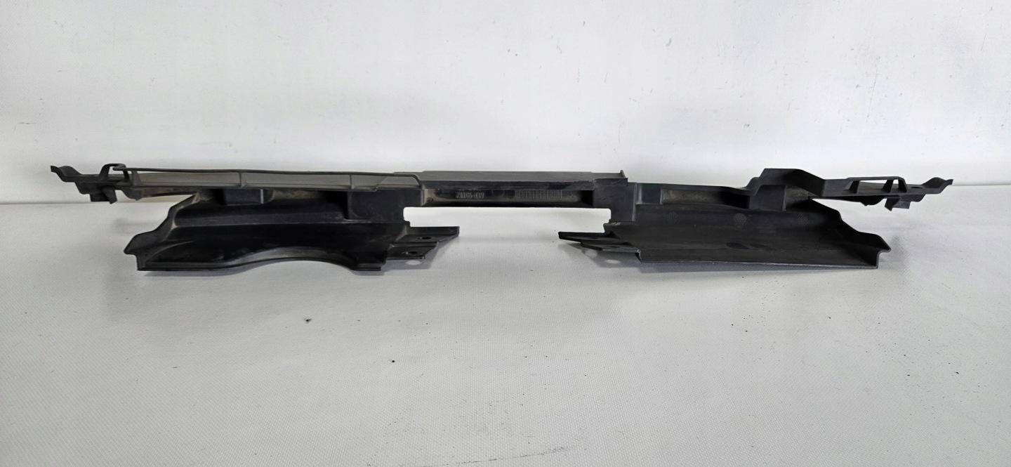kryt stěny předního HONDA CR-V IV LIFT ORYG