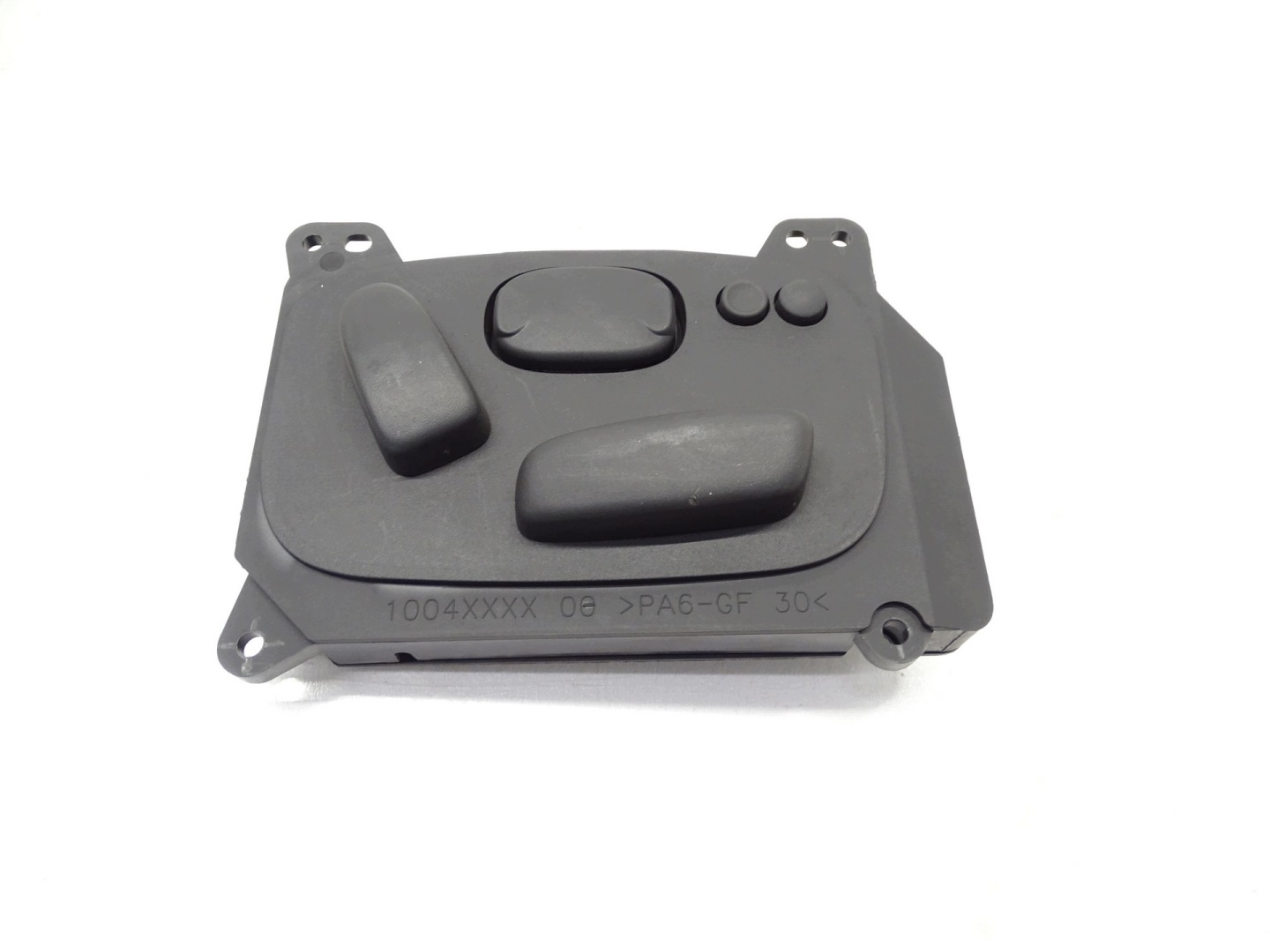control panel seat RANGE ROVER SPORT and L320 AH22-14B566-BA