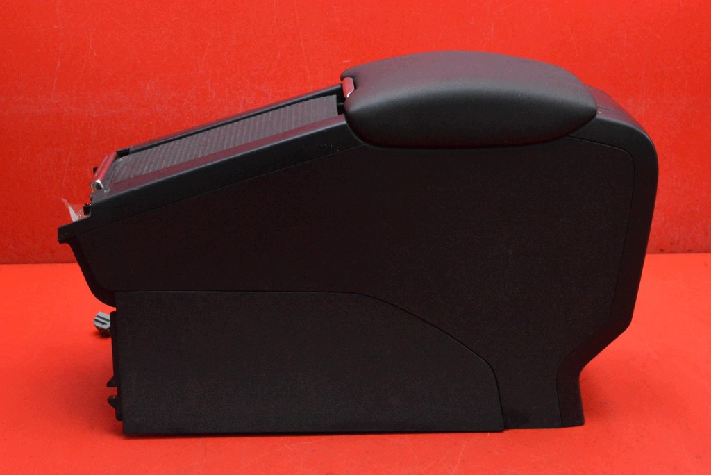 bracciolo 1534546 VOLVO XC60 1 e LIFT 13-17