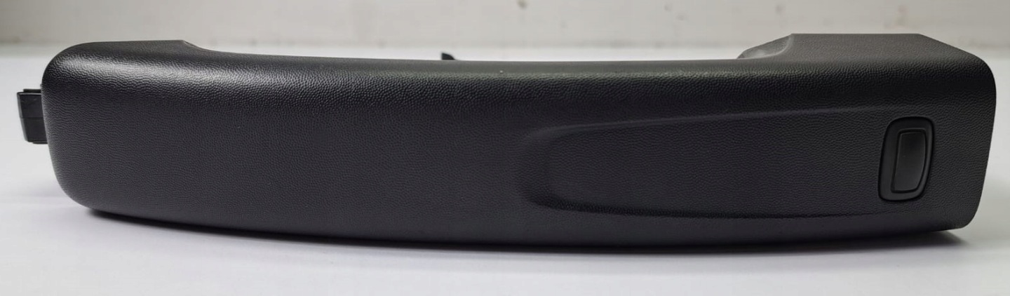 handle door front RENAULT MASTER OPEL MOVANO NISSAN NV400 806061908R